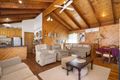 Property photo of 90 Fifth Avenue Rosebud VIC 3939