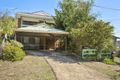 Property photo of 90 Fifth Avenue Rosebud VIC 3939