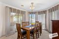 Property photo of 2 Floral Gardens Narre Warren South VIC 3805