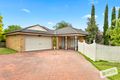 Property photo of 2 Floral Gardens Narre Warren South VIC 3805