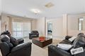 Property photo of 2 Floral Gardens Narre Warren South VIC 3805