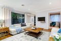 Property photo of 426 Hull Road Mooroolbark VIC 3138