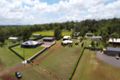 Property photo of 17 Marnane Road Tolga QLD 4882