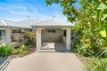 Property photo of 2/35 Jackson Street Sarina QLD 4737