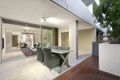 Property photo of 7/20 Newstead Terrace Newstead QLD 4006
