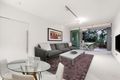 Property photo of 7/20 Newstead Terrace Newstead QLD 4006