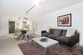Property photo of 7/20 Newstead Terrace Newstead QLD 4006