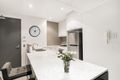 Property photo of 7/20 Newstead Terrace Newstead QLD 4006