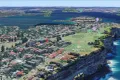 Property photo of 12 Clarke Street Vaucluse NSW 2030