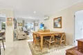 Property photo of 40 Sundew Street Ningi QLD 4511