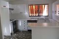 Property photo of 10 Mulgoa Way Mudgee NSW 2850