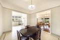 Property photo of 21 Eton Street East Toowoomba QLD 4350
