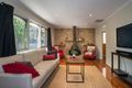 Property photo of 24 Fairy Dell Road Tecoma VIC 3160