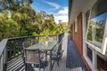 Property photo of 24 Fairy Dell Road Tecoma VIC 3160