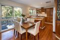 Property photo of 24 Fairy Dell Road Tecoma VIC 3160