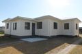 Property photo of 11 Burke Street Ayr QLD 4807