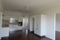 Property photo of 11 Burke Street Ayr QLD 4807