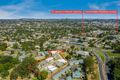 Property photo of 7/18 Tourist Road East Toowoomba QLD 4350