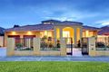 Property photo of 25 Hazel Grove Pascoe Vale VIC 3044