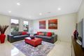 Property photo of 25 Hazel Grove Pascoe Vale VIC 3044