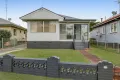 Property photo of 306 Bridge Street Newtown QLD 4350