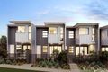 Property photo of 7 Copernicus Way Keilor Downs VIC 3038