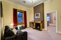 Property photo of 17 Margaret Street Beulah Park SA 5067