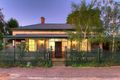 Property photo of 17 Margaret Street Beulah Park SA 5067