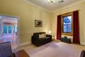 Property photo of 17 Margaret Street Beulah Park SA 5067