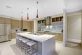 Property photo of 25 Hazel Grove Pascoe Vale VIC 3044