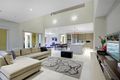 Property photo of 25 Hazel Grove Pascoe Vale VIC 3044