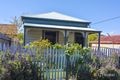 Property photo of 13 Geordie Street Hermitage Flat NSW 2790