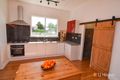 Property photo of 13 Geordie Street Hermitage Flat NSW 2790