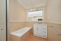 Property photo of 10 Tinapher Drive Rye VIC 3941