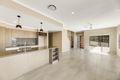 Property photo of 7/18 Tourist Road East Toowoomba QLD 4350