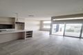 Property photo of 7/18 Tourist Road East Toowoomba QLD 4350