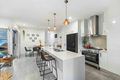 Property photo of 16 Affinity Place Birtinya QLD 4575