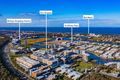 Property photo of 16 Affinity Place Birtinya QLD 4575