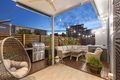 Property photo of 16 Affinity Place Birtinya QLD 4575
