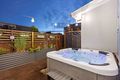 Property photo of 16 Affinity Place Birtinya QLD 4575