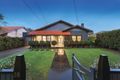 Property photo of 38 Sandringham Road Sandringham VIC 3191