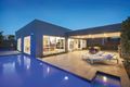 Property photo of 38 Sandringham Road Sandringham VIC 3191