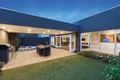 Property photo of 38 Sandringham Road Sandringham VIC 3191