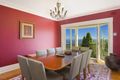Property photo of 10 Hopetoun Avenue Vaucluse NSW 2030