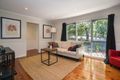 Property photo of 24 Fairy Dell Road Tecoma VIC 3160