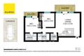 Property photo of 15/39 Briggs Street Camperdown NSW 2050