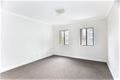 Property photo of 6/11 Sturdee Parade Dee Why NSW 2099