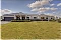 Property photo of 16 Ilma Close McGraths Hill NSW 2756