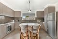 Property photo of 2/43 Darraweit Road Wallan VIC 3756