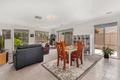 Property photo of 2/43 Darraweit Road Wallan VIC 3756